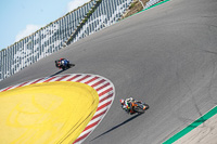 motorbikes;no-limits;november-2019;peter-wileman-photography;portimao;portugal;trackday-digital-images